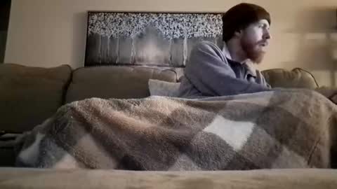 patrick247288 online show from October 21, 6:18 am