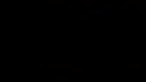 patrick247288 online show from January 29, 5:09 am