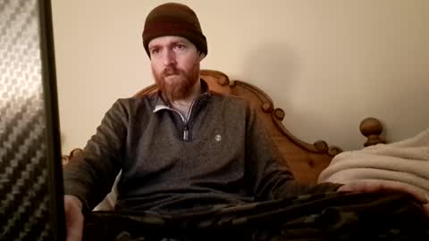 patrick247288 online show from February 7, 7:29 am