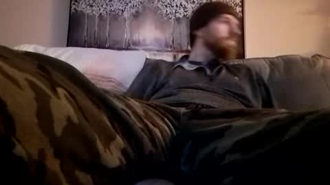 patrick247288 online show from January 22, 6:31 am