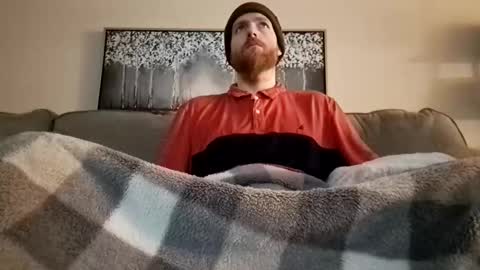 patrick247288 online show from March 11, 3:36 am