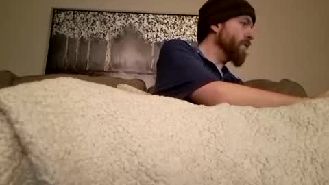 patrick247288 online show from January 26, 5:34 am