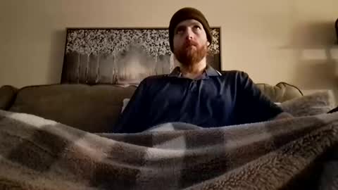 patrick247288 online show from March 6, 4:19 am