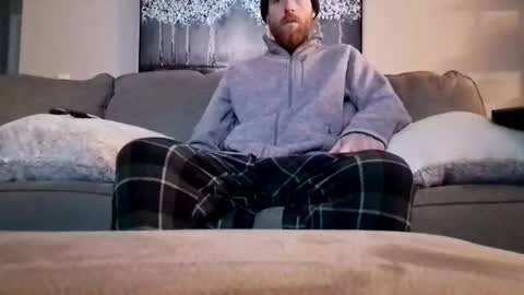 patrick247288 online show from November 3, 4:57 am