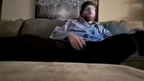 patrick247288 online show from November 14, 7:32 am