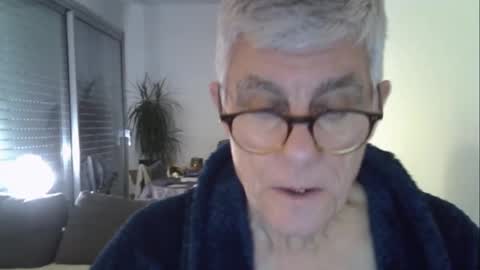 patrick5275 online show from March 1, 6:39 am