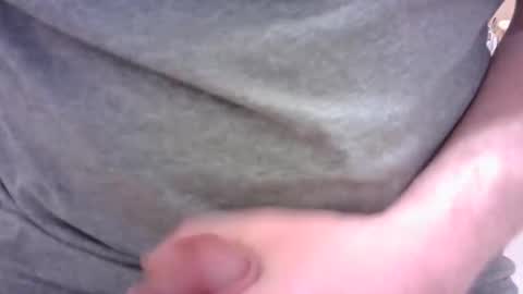 Patrick online show from March 14, 1:37 pm