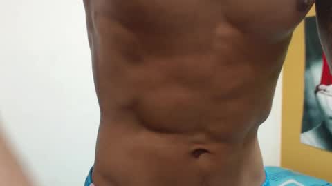 EDUAR Independent model online show from December 3, 3:26 am