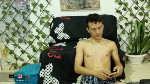     online show from March 28, 11:50 pm