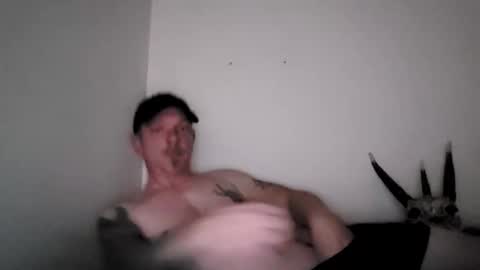 Charles Tremblay online show from September 28, 5:27 am