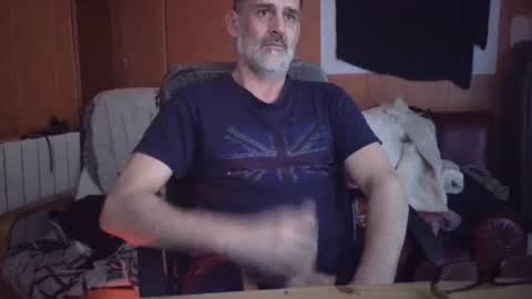 LiaSweetX online show from January 11, 1:11 am