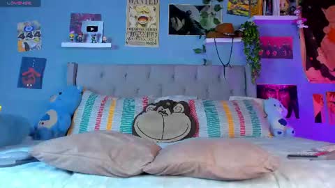 Patrick online show from June 9, 10:26 am