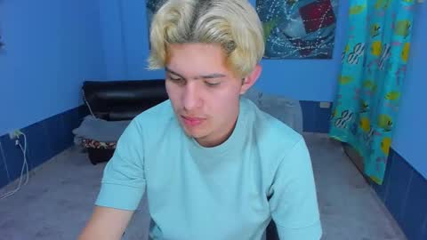 .... online show from November 4, 4:58 am