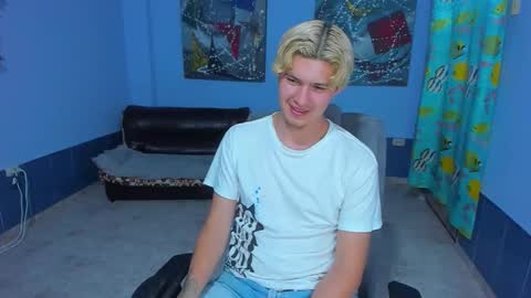 .... online show from October 29, 12:34 am