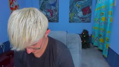 .... online show from December 16, 6:09 am