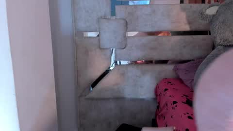 patrik online show from February 25, 10:42 pm