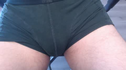 patrol7540 online show from April 7, 10:06 am