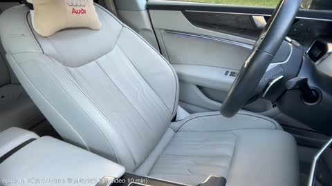 Andreea online show from October 25, 6:57 am