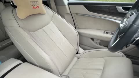 Andreea online show from November 15, 6:37 am