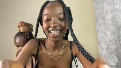 pattoot online show from July 6, 10:44 pm