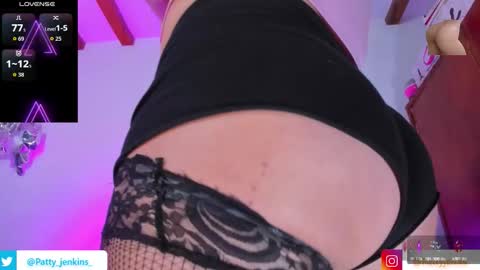 Hi   Pvt open Moans from lovense  tell me  Fav  113366 Especial leve33  online show from February 10, 12:02 am