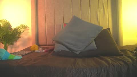 patty online show from January 7, 5:29 pm