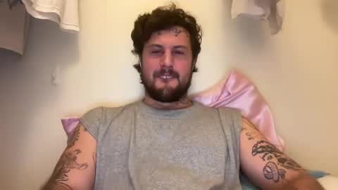 Patty online show from March 23, 10:09 am