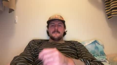 Patty online show from June 27, 5:24 am