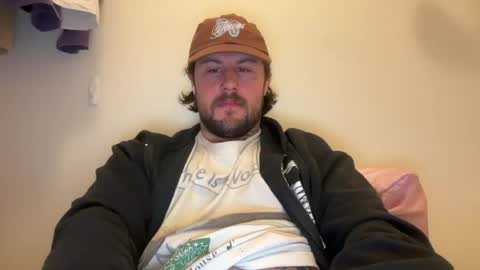 Patty online show from July 15, 1:44 am