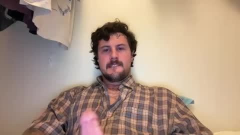 Patty online show from December 18, 12:11 pm