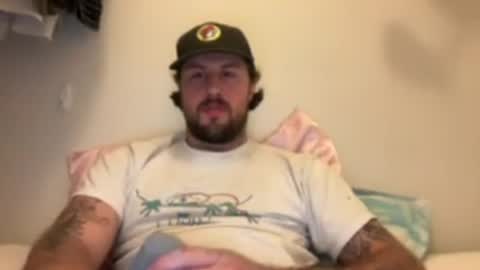 Patty online show from July 21, 5:09 am