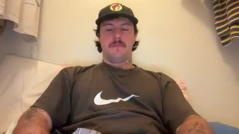 Patty online show from June 17, 3:00 am