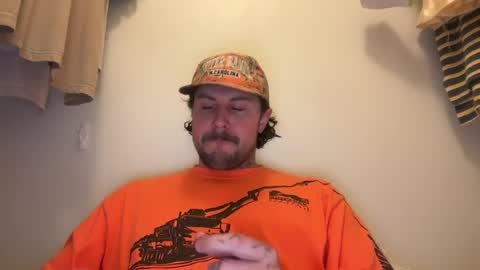 Patty online show from June 30, 9:09 am
