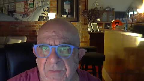 patvac online show from February 15, 12:59 pm