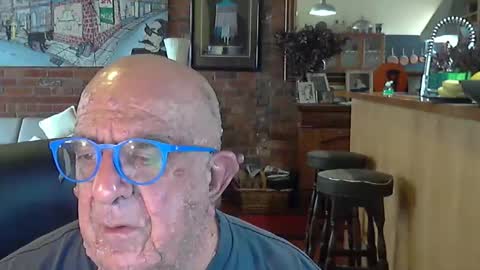 patvac online show from November 8, 1:52 am