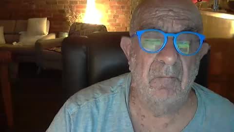 patvac online show from March 8, 2:32 pm