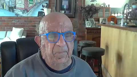 patvac online show from October 28, 12:00 am