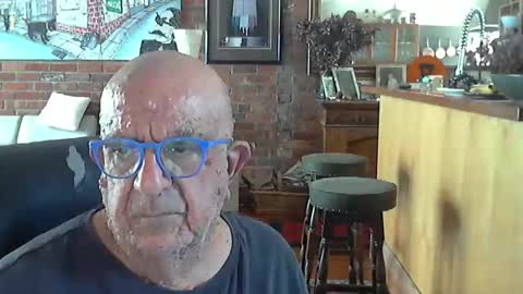 patvac online show from February 2, 12:08 am