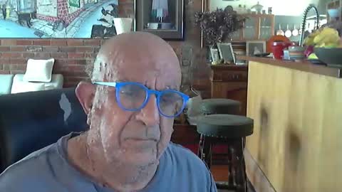 patvac online show from February 6, 12:14 am