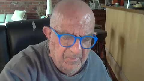 patvac online show from October 25, 12:44 am