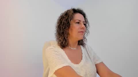 Paty Chic online show from December 15, 1:29 pm