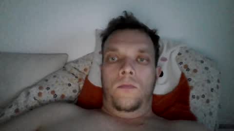 patyhose1993 online show from July 20, 7:37 pm