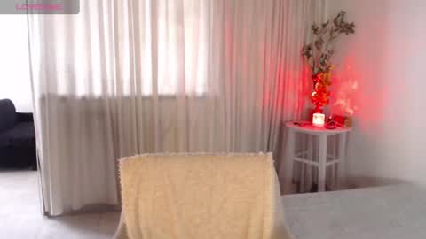 paula online show from June 13, 3:33 pm