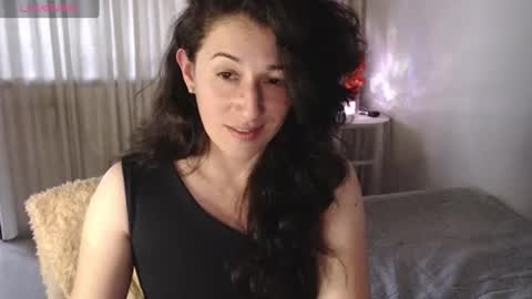 paula online show from July 28, 7:39 pm