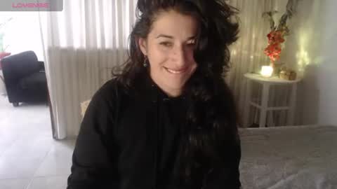 paula online show from June 30, 5:12 pm