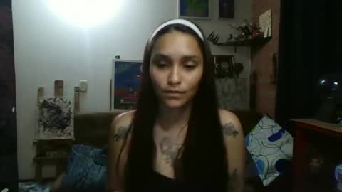 Pau online show from March 27, 8:26 am