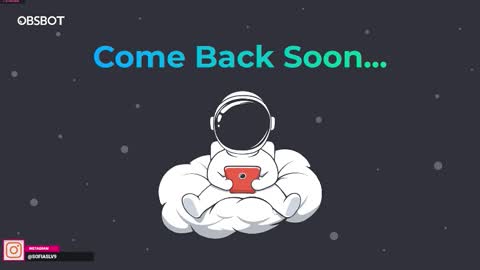 Sofa online show from October 30, 8:53 pm