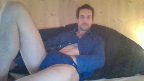 paueriwan online show from November 17, 10:18 am