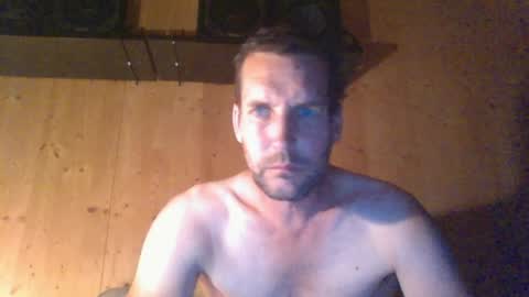 paueriwan online show from July 30, 10:43 pm