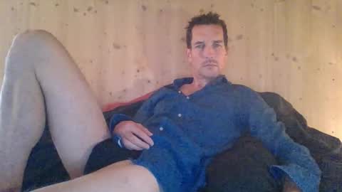 paueriwan online show from November 10, 9:56 am